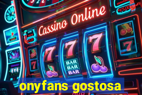 onyfans gostosa